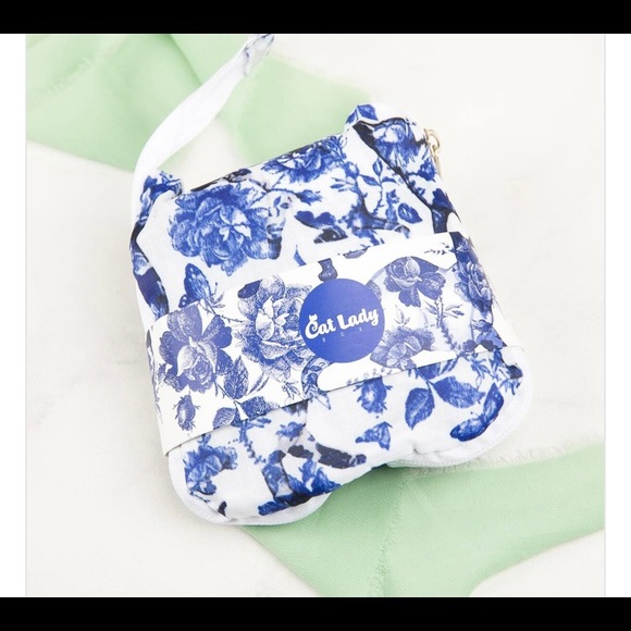 🎉HP x3🎉Backpack 🎒 NWOT - Picture 2 of 3